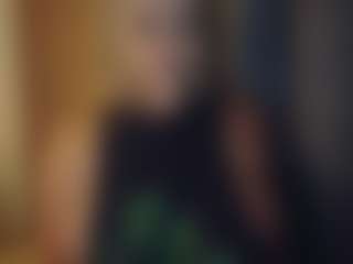 Inocente_kitty's Live Sex Cam Show