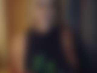 Inocente_kitty's Live Sex Cam Show