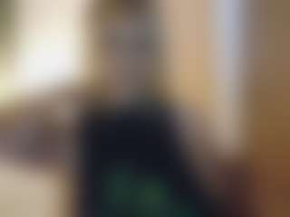 Inocente_kitty's Live Sex Cam Show