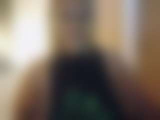 Inocente_kitty's Live Sex Cam Show