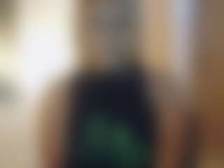 Inocente_kitty
