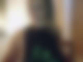 Inocente_kitty's Live Sex Cam Show