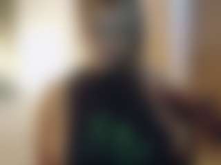 Inocente_kitty's Live Sex Cam Show