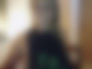 Inocente_kitty's Live Sex Cam Show
