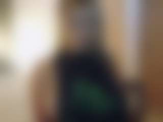 Inocente_kitty's Live Sex Cam Show