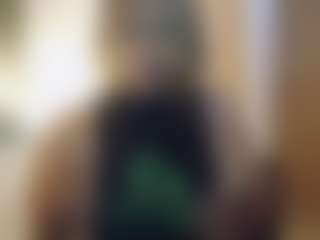 Inocente_kitty's Live Sex Cam Show