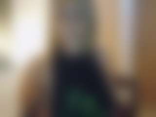 Inocente_kitty's Live Sex Cam Show