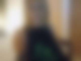 Inocente_kitty's Live Sex Cam Show