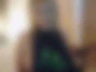 Inocente_kitty's Live Sex Cam Show