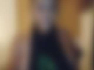 Inocente_kitty's Live Sex Cam Show