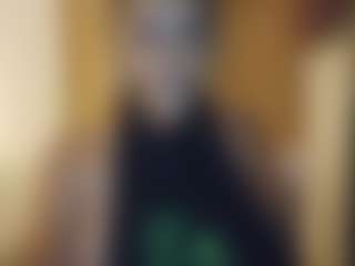 Inocente_kitty's Live Sex Cam Show