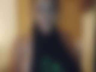 Inocente_kitty's Live Sex Cam Show