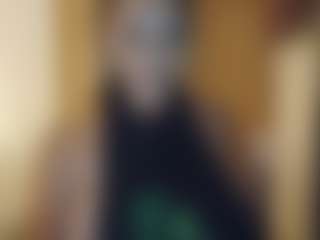 Inocente_kitty's Live Sex Cam Show