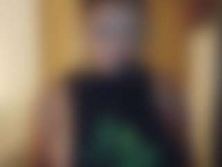 Inocente_kitty's Live Sex Cam Show
