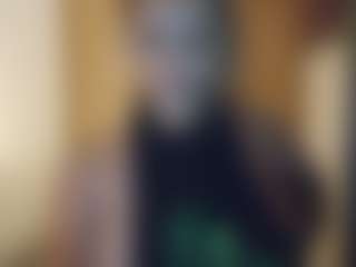 Inocente_kitty's Live Sex Cam Show