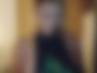 Inocente_kitty's Live Sex Cam Show