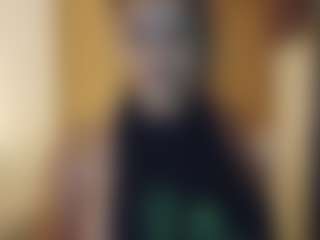 Inocente_kitty's Live Sex Cam Show