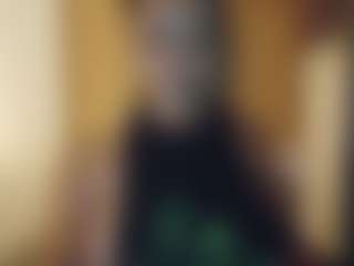 Inocente_kitty's Live Sex Cam Show