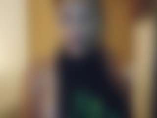 Inocente_kitty's Live Sex Cam Show