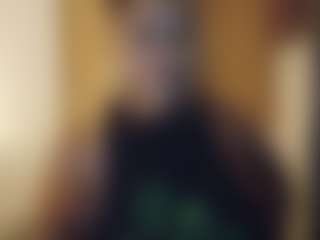 Inocente_kitty's Live Sex Cam Show