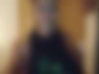 Inocente_kitty's Live Sex Cam Show