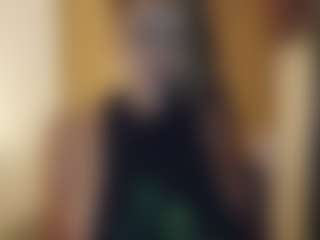 Inocente_kitty's Live Sex Cam Show