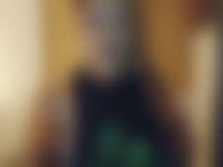 Inocente_kitty's Live Sex Cam Show
