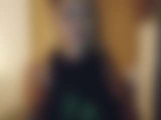 Inocente_kitty's Live Sex Cam Show