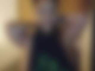 Inocente_kitty's Live Sex Cam Show