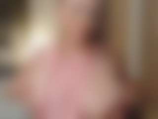 Inocente_kitty's Live Sex Cam Show