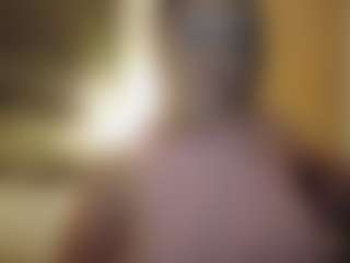 Inocente_kitty's Live Sex Cam Show