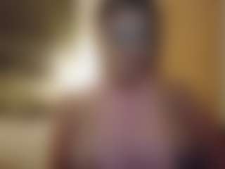 Inocente_kitty's Live Sex Cam Show