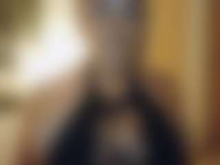 Inocente_kitty's Live Sex Cam Show