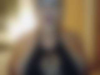 Inocente_kitty's Live Sex Cam Show