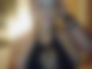 Inocente_kitty's Live Sex Cam Show