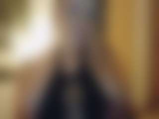 Inocente_kitty's Live Sex Cam Show