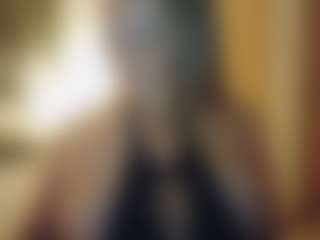 Inocente_kitty's Live Sex Cam Show