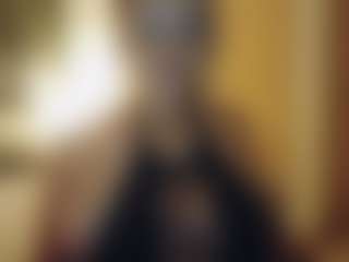 Inocente_kitty's Live Sex Cam Show