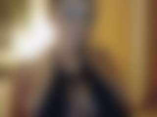 Inocente_kitty's Live Sex Cam Show
