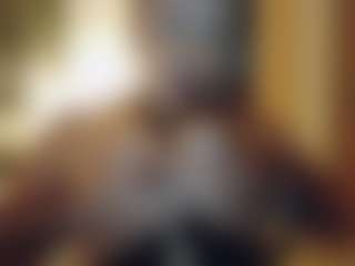 Inocente_kitty's Live Sex Cam Show