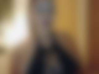 Inocente_kitty's Live Sex Cam Show