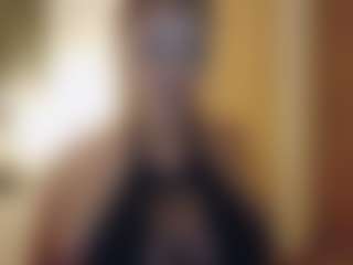 Inocente_kitty's Live Sex Cam Show