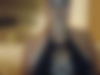 Inocente_kitty's Live Sex Cam Show