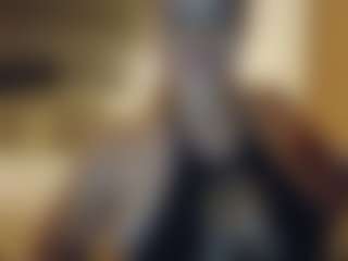 Inocente_kitty's Live Sex Cam Show
