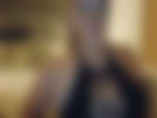 Inocente_kitty's Live Sex Cam Show