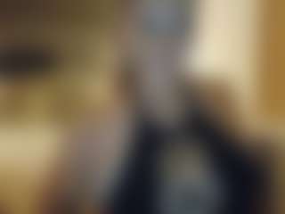 Inocente_kitty's Live Sex Cam Show