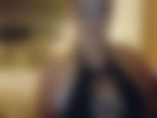 Inocente_kitty's Live Sex Cam Show