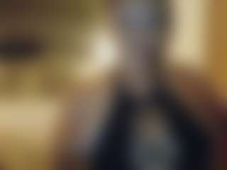 Inocente_kitty's Live Sex Cam Show