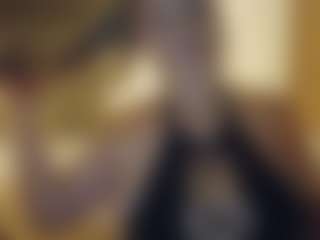 Inocente_kitty's Live Sex Cam Show