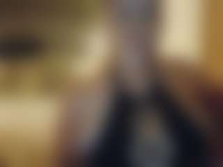 Inocente_kitty's Live Sex Cam Show